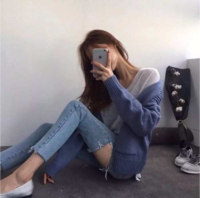 愤怒吧三国手游下载