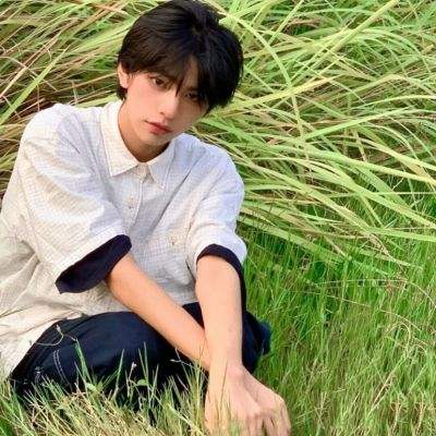 疯狂的部队手游官方