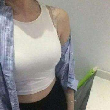 小智的皮卡丘游戏下载