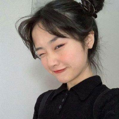 风信官方版下载